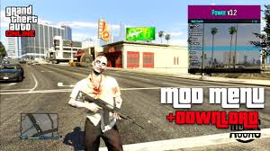 Kiddions mod menu gta 5, best free mod menu for gta 5 players, kiddion's modest menu is great and safe to use. Gta 5 Mod Menu Power V3 2 Download Free Gta 5 Money Lobby Gta 5 Mods Gta V Mod Menu Ps3 Youtube