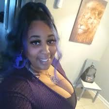 DAnna Burton (@annabooanna7) • Instagram photos and videos