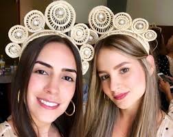 Elena Store Nicaragua added a new...