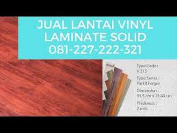 Feb 25, 2016 · flooring kayu jati, flooring kayu merbau, flooring kayu sonokeling, flooring kayu kempas, flooring kayu bengkirai, dan juga flooring kayu sungkai. 081 227 222 321 Jual Lantai Kayu Vinyl Semarang Laminate Parket Jati Merbau Kempas Mahoni Youtube
