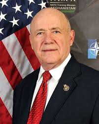 Central Georgia Conservation District — Georgia Association of Conservation  Districts