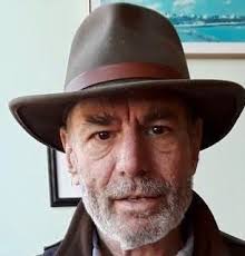 Robert Ramsdell Obituary (2020)