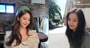 여자친구는 5살 연하이고 뷰티 브랜드 대표라고 합니다. ê²°í˜¼ì„¤ ìœ¤ê³„ìƒ ê³¼ê±° ì—°ì• ì‚¬ ìž¬ì¡°ëª… ì„±ìœ ë¦¬ ì´í•˜ëŠ¬ CëŒ€í'œê¹Œì§€ í•œìˆ˜ì§€ ê¸°ìž í†±ìŠ¤íƒ€ë‰´ìŠ¤