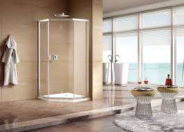 Search And Get Best Shower Brand Manufacturing And Suppliers Company In Asia Europe And United State Dabbl Is Worl Shower Doors Shower Cabin Shower Enclosure