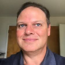 Eric Xie--Emails and Phone Numbers