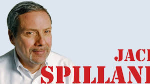 Bonner rips mayor, school board