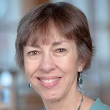 Elise Daniel (@edaniel)