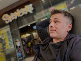 Surprise @pamonsunset