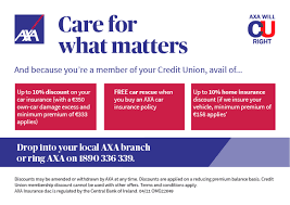 Maybe you would like to learn more about one of these? Insurance Services Enniscorthy Credit Union Ltd Enniscorthy Credit Union Ltd