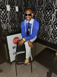 Kenneth Barton Obituary