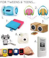 Tech For Little Ones Cool Gadgets Cool Tech Cool Inventions