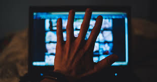 Platform Online Baru yang Terinspirasi Beato Carlo Acutis, Menawarkan  Solusi atas Kecanduan Pornografi | Pen@ Katolik