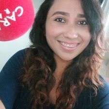 Ana Arroyo (@anarosaarroyoj1)