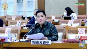 We did not find results for: Erick Thohir Wants To Join Indihome Icon Here Is Telkom S Answer