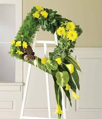 Check spelling or type a new query. Funeral Flowers For Men Sympathy Flowers For Him