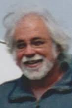 Obituary information for Jack Lowe