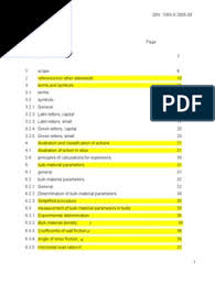 Stefan is the creator of tabiv46.pdf. Din 1055 Pdf English Lasopahu