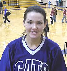 LorainCounty.com Player of the Game