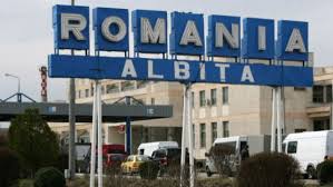 Sectorul poliţiei de frontieră aeroportul internaţional chişinău. Util PoliÅ£ia De FrontierÄƒ A Lansat AplicaÅ£ia Trafic Online IatÄƒ De Ce Ar Trebui SÄƒ O Folosesti