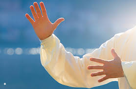 For those affected by the coronavirus, contact us for 2 free months. Three Trees Yoga In Federal Way Wa Us Mindbody