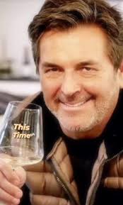 Discovering Drostdyhof wines