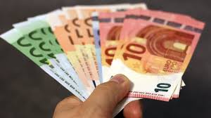 Εφκα πως θα δεις τα ένσημα σου online. E Efka Katablh8hkan 20 4 Ekat Se 31 461 Klhronomoys Synta3ioyxwn