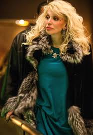 We were on the phone for one hour. Empire Mit Gaststar Courtney Love Presseportal