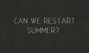 #jimmy valvano #jim valvano #college basketball. 5 Ways To Keep Summer Around Summer Quotes Words Quotes Inspirational Words