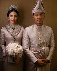 Maybe you would like to learn more about one of these? Monarchies Today Royalty Around The Globe