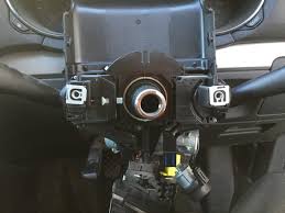 2011 Volkswagen Jetta'S Problems With Engine Stalls And Airbag Failure  Sound Scary, But They'Re Uncommon - Vehiclehistory