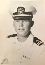 Sample Audio Love Story — Life in Story