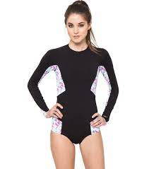 Amazon Com O Neill 365 Juniors Cella Long Sleeve Surfsuit Clothing Surf Suit Clothes Lifestyle Clothing