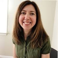 20+ "Barrish" profiles