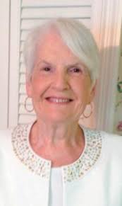 Wayne Lyman Davisson