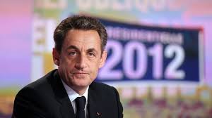 923,962 likes · 319 talking about this. Nicolas Sarkozy French Ex President Ordered To Stand Trial Bbc News