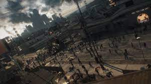 Check spelling or type a new query. Dead Rising 3 Free Download Full Pc Game Latest Version Torrent