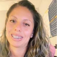 200+ "Perla Leon Leon" profiles