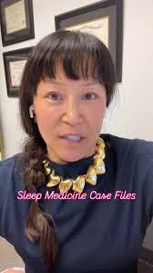 🎨The Art of Medicine, -A few thoughts processing some of the criticism I  received about my interview