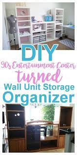 Maybe you would like to learn more about one of these? Pin On Favorite Diy S