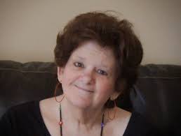 Robertson Obituary Notices: 2014