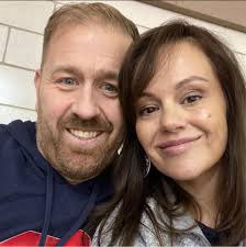 Proud to recognize the WV Senior Sports Classic's newest Hall of Fame  members, the 85-89 age division team! They've been playing basketball right  here at the former Stonewall Jackson HS