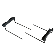 Aquarium lights play a vital role in decorating an aquarium. Nicrew Extendable Led Aquarium Light Accessory Bracket Adjustable Stainless Steel Mounting Legs Stand Lamp Bracket For Led Light Lightings Aliexpress