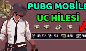 Bedava uc hilesi pubg mobile çok beklenen o uc hilesini sizlerle paylaşıyorum arkadaşlar sonuna kadar izleyin açıklamaların. Pubg Mobile Bedava Uc Kodlari E Pin Hilesi 2021
