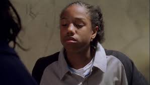 Plot hole in HBO's Task explained?