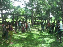 Su principal función es proporcionar los juegos recreativos pueden realizarse al aire libre o bajo techo, en campo abierto o en sectores delimitados. Juegos Recreativos Nuevos 2018 4 Juegos Recreativos Para Ninos Eres Mama Juegos Infantiles Didacticos Y Juegos Educativos Para Ninos De Primaria