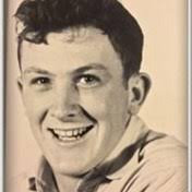 Rintoul Family Obituaries