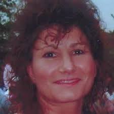 LISA ENGLEMAN Obituary