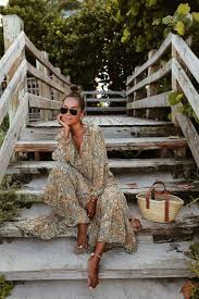 ► sommerkleider sind wahre alleskönner: 1001 Stylische Ideen Fur Sommerkleider 2021 Trend