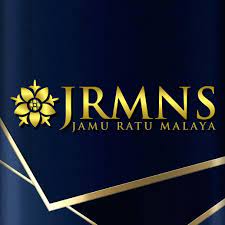 We did not find results for: Jamu Ratu Malaya Negeri Sembilan Home Facebook