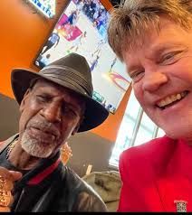 May 2-3 IndianaBoxingHOF.com year 8 coming